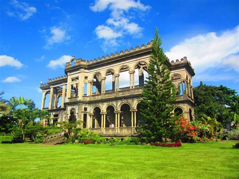 Talisay .